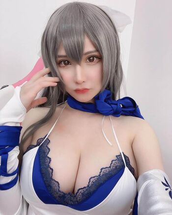 rissoft