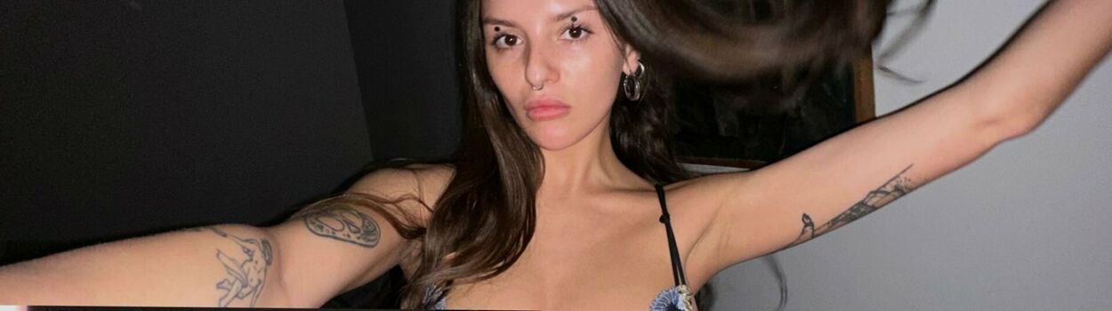 Rita Flores