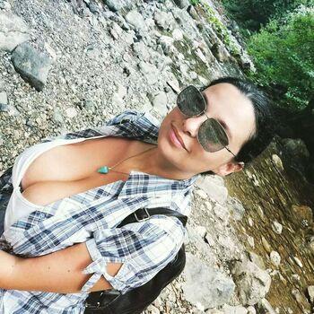 Rita Galiero