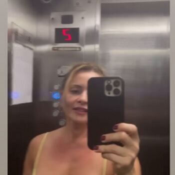 Rita Guedes