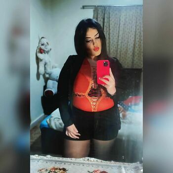 Rita Khoury