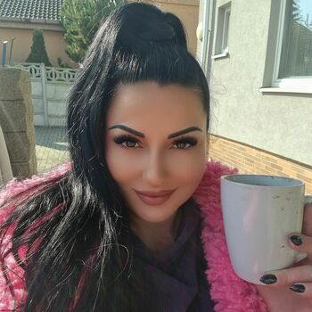 Rita Kyslinger