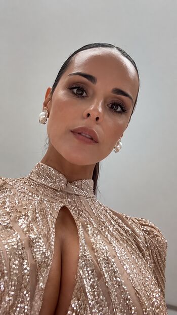 Rita Pilato