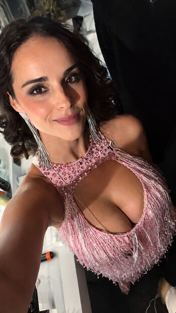 Rita Pilato