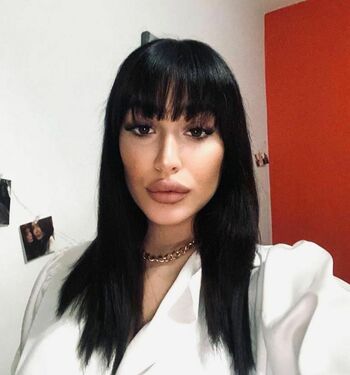 rita_senatore_