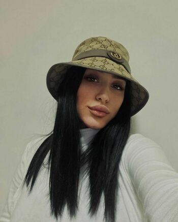 rita_senatore_