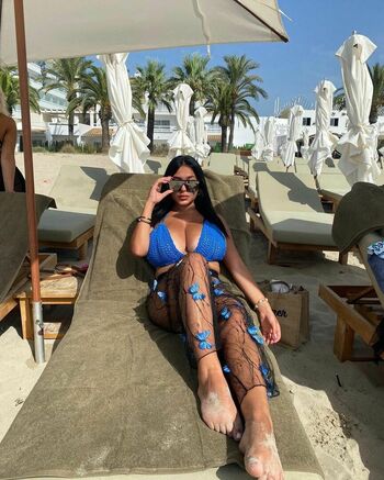 rita_senatore_