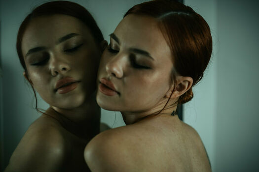 Rita Stark
