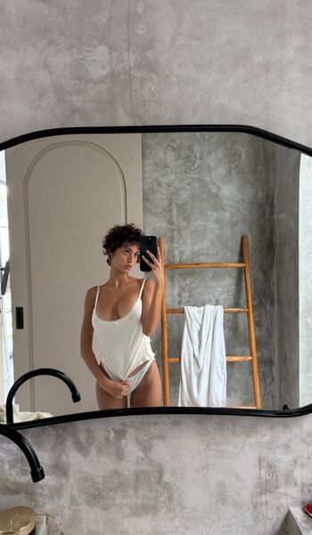 Ritafaez Bio