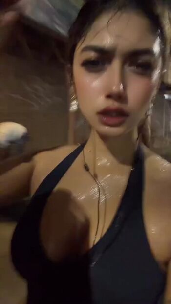 Ritika Kharel