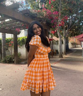 ritishaaaaaaaaaa