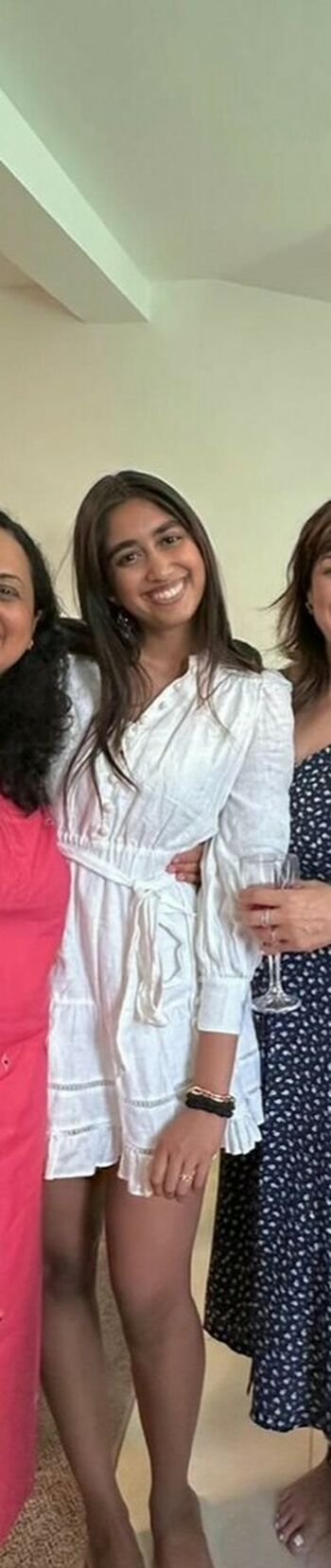 ritishaaaaaaaaaa