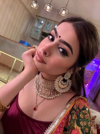 Riva Arora