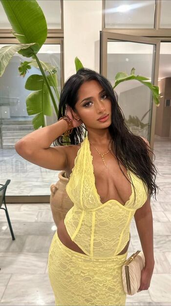 _riya.b_