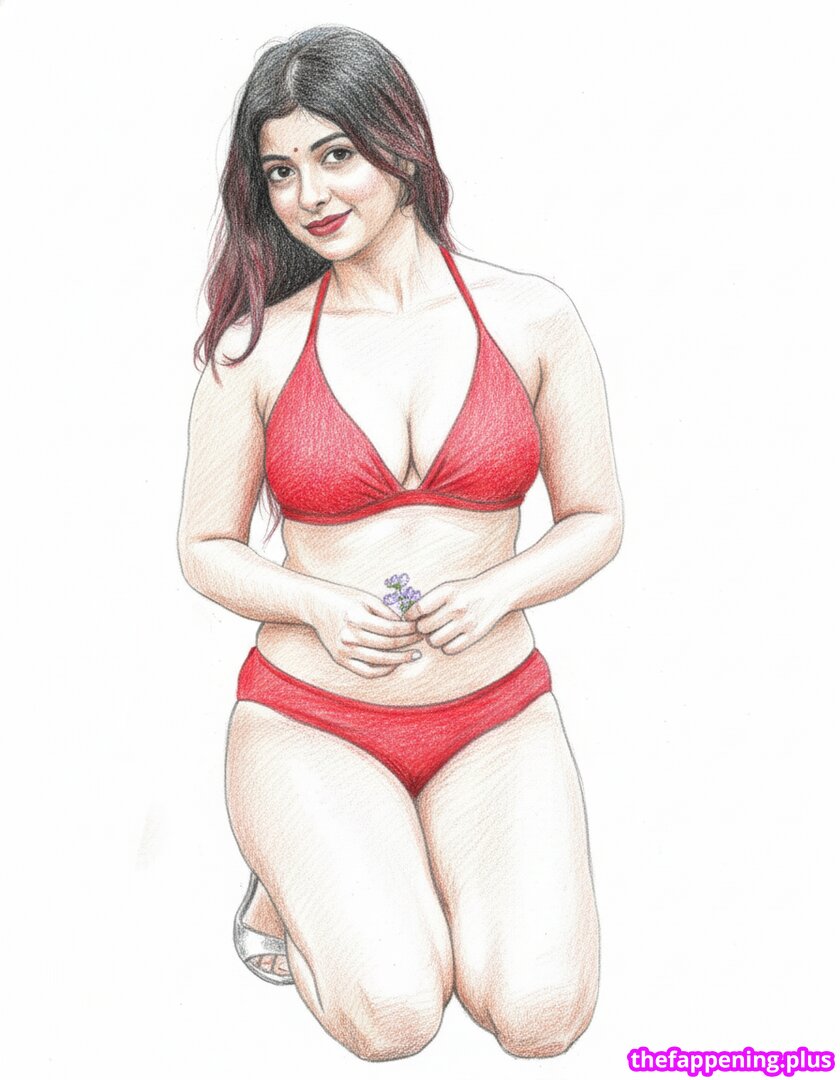 Riya Pandey