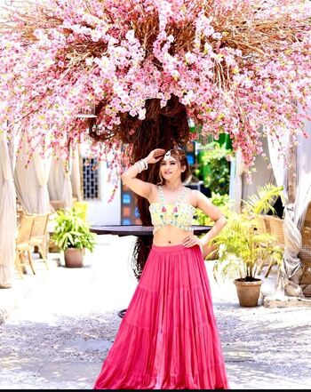 Riya Roy