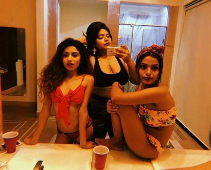 Riya Sharma