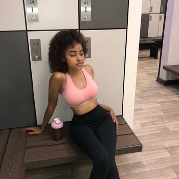 Rizyy__