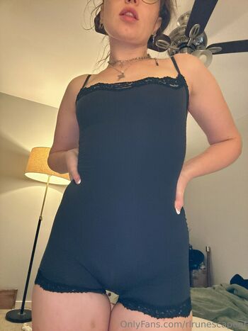 RLrunescapeGF