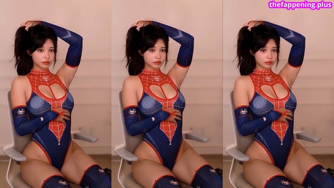 rlwndud / rlwndud.0 / jju2