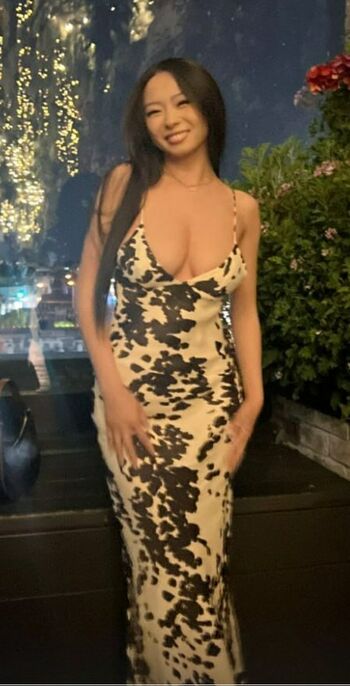 rmswife