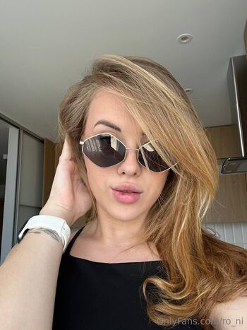 ro_ni