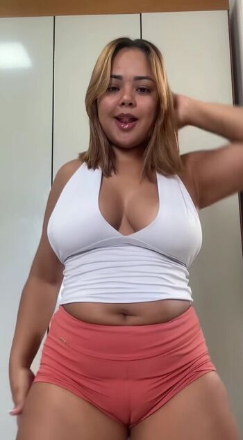 Roberta Andrade