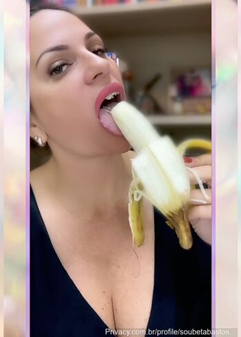 Roberta Bastos