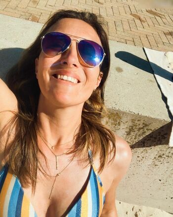 Roberta Bieling