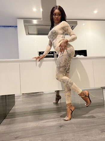 Roberta Choupi