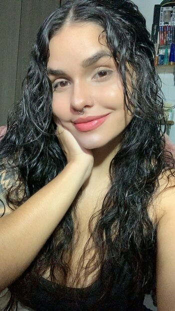 Robertinha