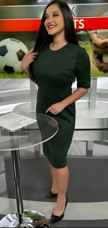 Robin Gween