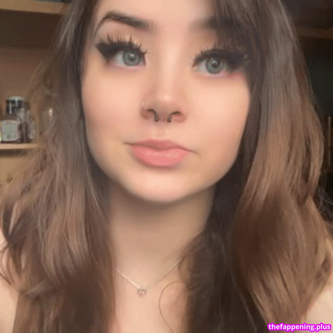 robinswole