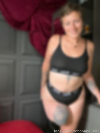 robobabe0401
