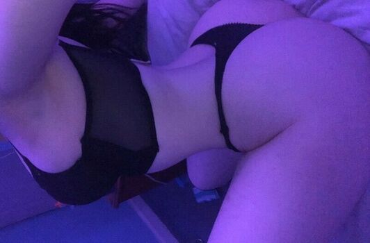 Robyn