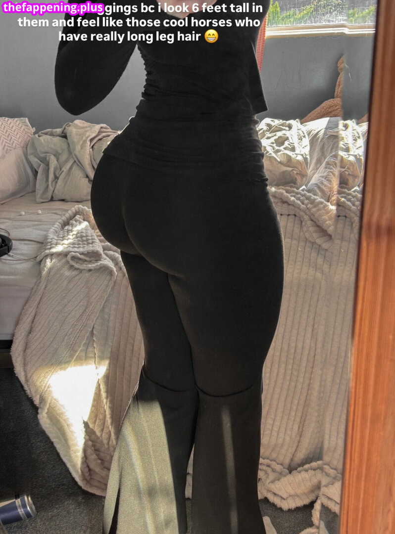 Robyn