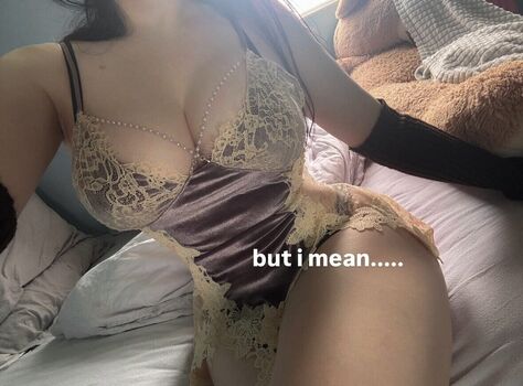 Robyn