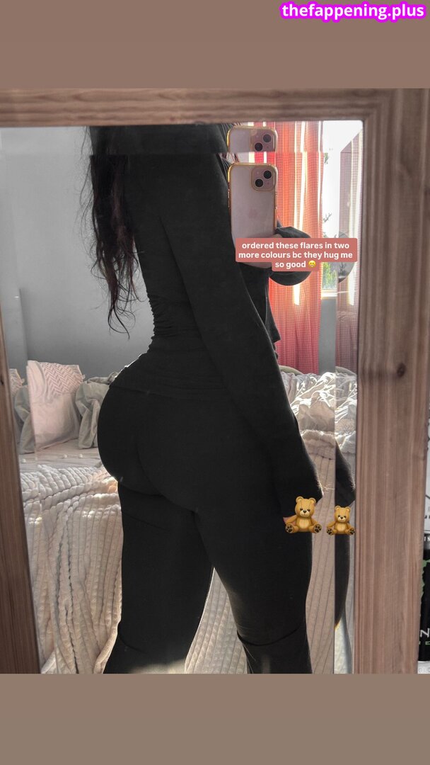 Robyn