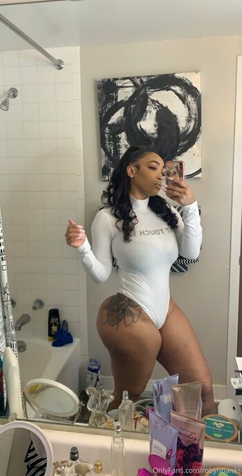 robynbanks