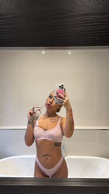 robynrichards