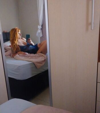 Robyruiva