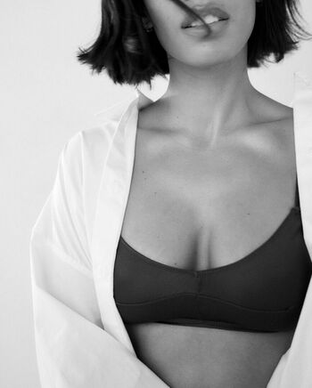 Rochelle Humes