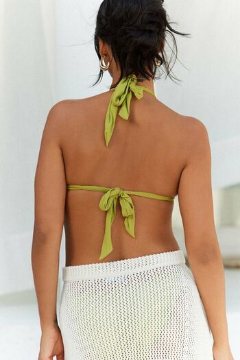 Rochelle Humes