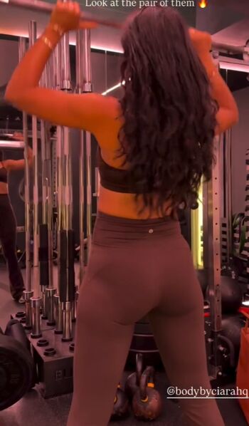 Rochelle Humes