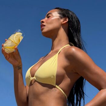 Rochelle Humes
