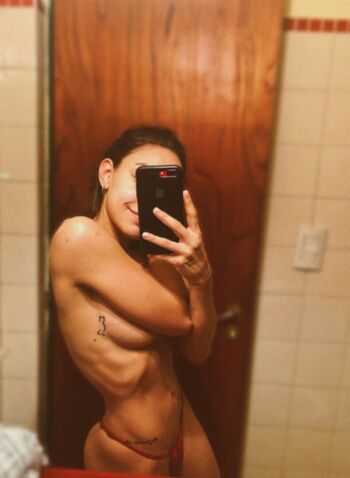 Rocio Acosta