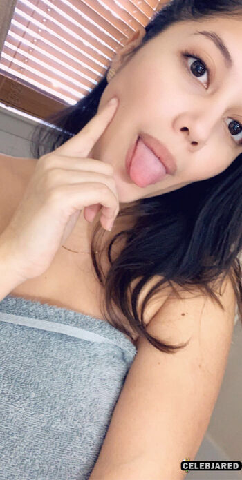 Rocio Aponte