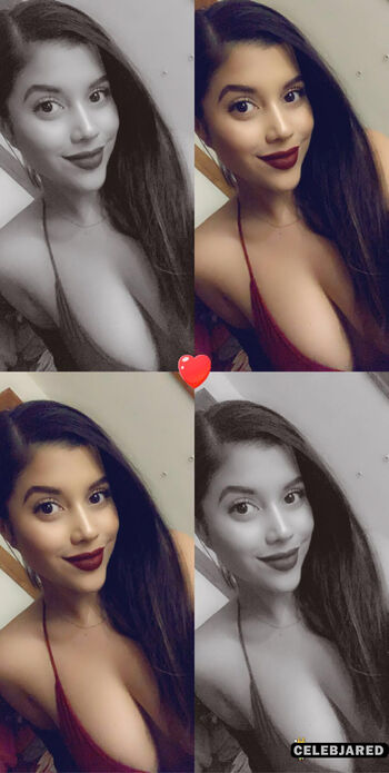 Rocio Aponte