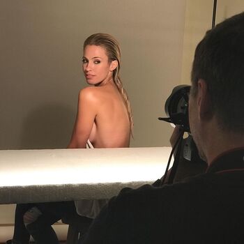 Rocio Guirao Diaz