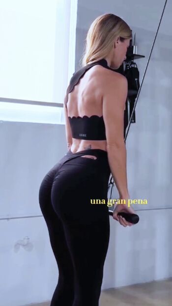 Rocio Guirao Diaz